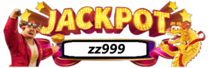 Kto.com - 385bet