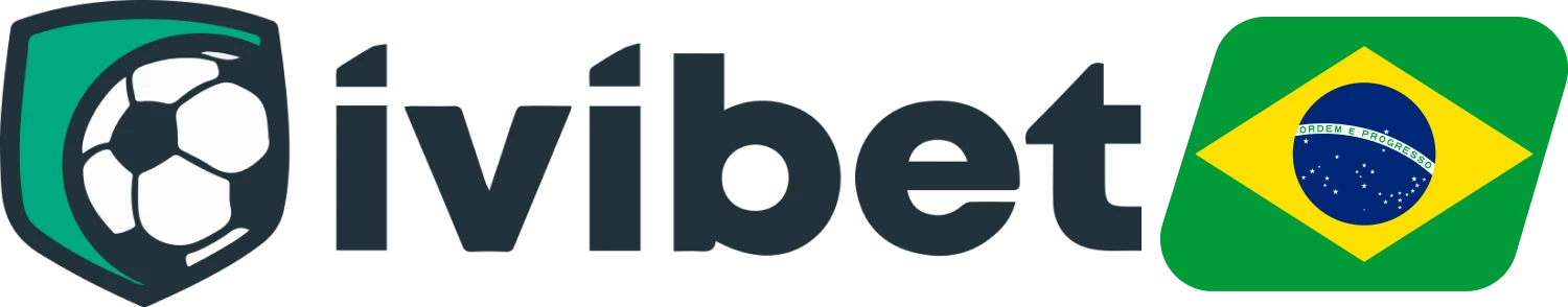 Bot crash blaze - Liderbet