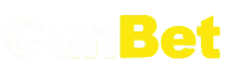 Levante x - Limaobet