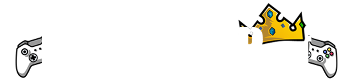 Bets brasil - Rpgbet