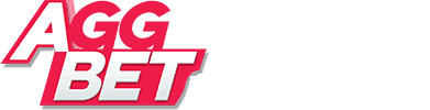 Apostar bbb bet365 - 5550bet