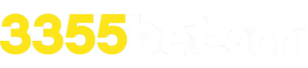 Sbt apk - Minesbet