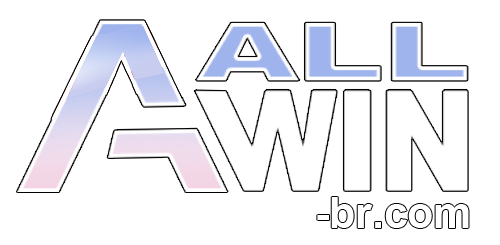 Desenhos com b - 5lwin