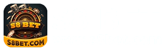 Pragmatic play - Sn88