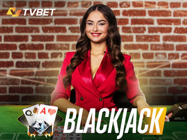 Robô aviator estrela bet gratis