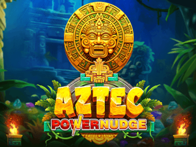 Link do jogo do tigre