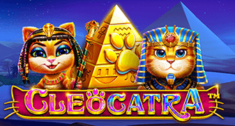 Casino blaze