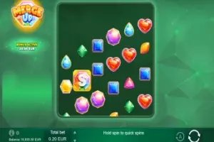 Como jogar crash