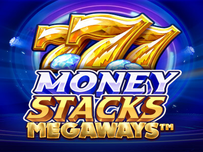 Great Rhino Slots
