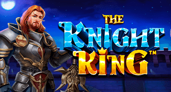 Jogos slots