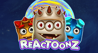 Sweet bonanza como jogar