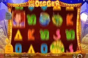 Www placarbets.com