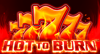 Firefox extensions