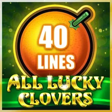 Bet 365 app