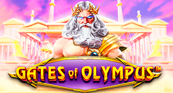 Bestgame aposta