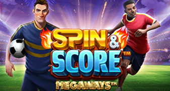 Bingo jogos