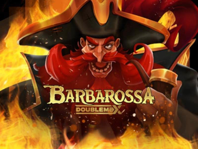 Bons Casino