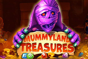 Dragon's Luck Megaways