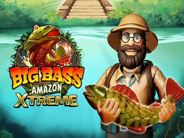 Jogo do aviãozinho que ganha dinheiro