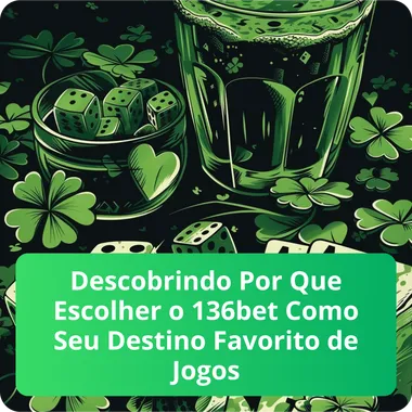 Goiás x goiânia