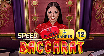 Vai de bet palpite gratis