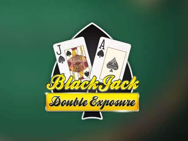 Cassino ao vivo