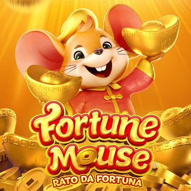 Vivo patrocinados
