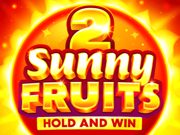 Jackpot spin paga mesmo