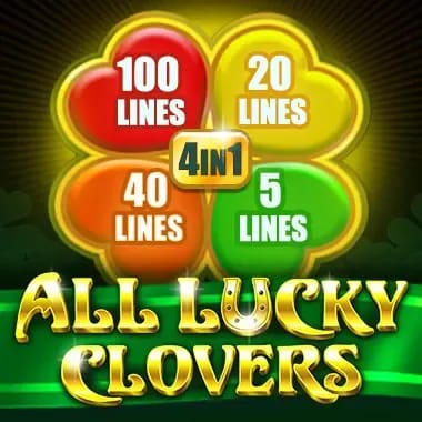 Jogo de aposta online
