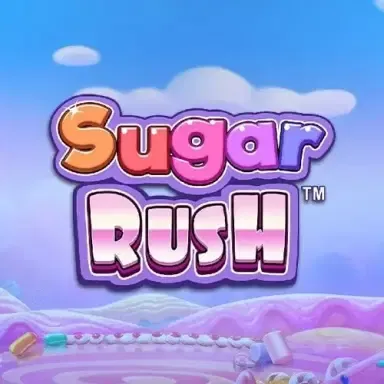 Jogo roleta