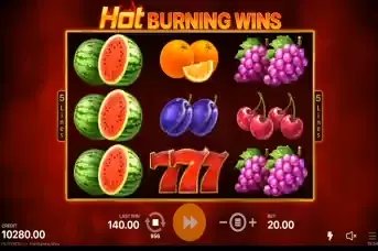 365scores baixar