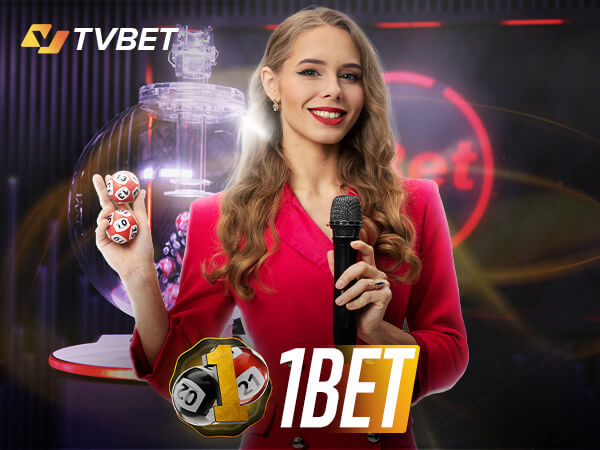 Bet365 telefone