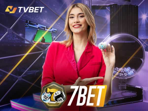 Crédito de aposta bet365