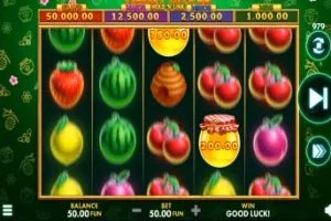 Jogos online para ganhar dinheiro de verdade