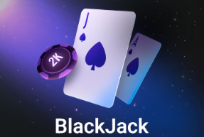 Bet online