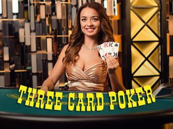 Aajogo online casino
