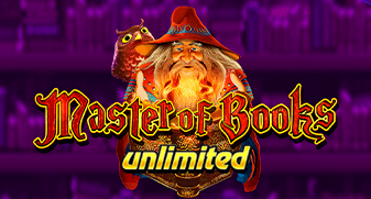 Big win club apk