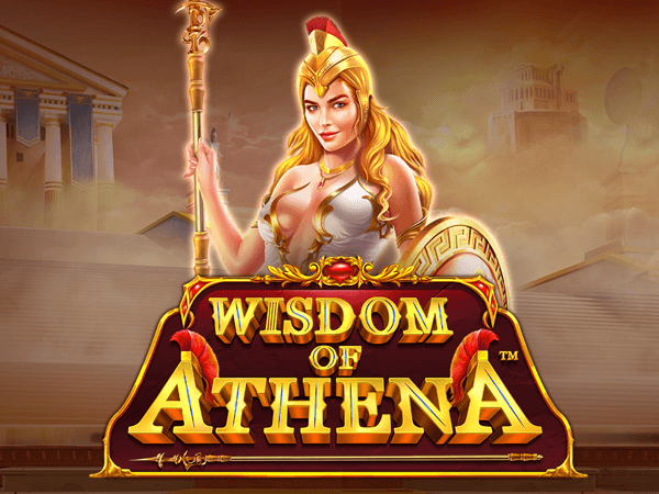 Retabet Casino