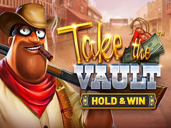 Crypto casino