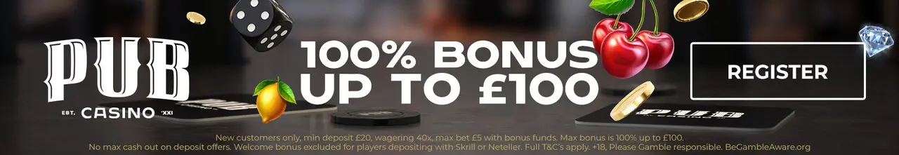 Crash bets