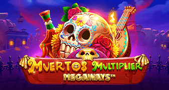 Mega ferramentas