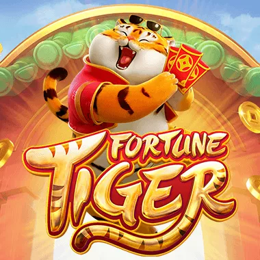 20bet saque