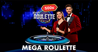 Bleza.com jogo