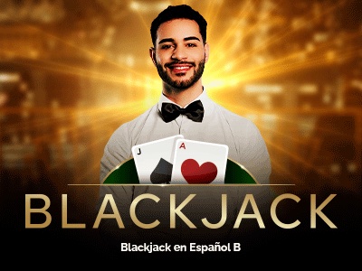Wj cassino