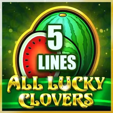 Futebol virtual bet365